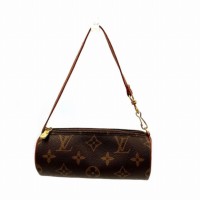 y5%OFFzCBg Louis Vuitton mO psp t|[` uh |[` fB[X obO yÁz