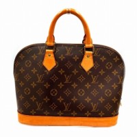 CBg Louis Vuitton mO A} M51130 obO nhobO fB[X yÁz