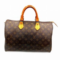 CBg Louis Vuitton mO Xs[fB35 M41524 obO nhobO fB[X yÁz