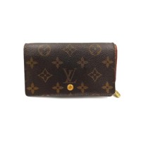 CBg Louis Vuitton mO |gl rGg][ M61730 2܂z jZbNX yÁz