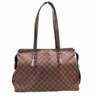 y5%OFFzCBg Louis Vuitton _~G `FV[ N51119 obO V_[obO fB[X yÁz