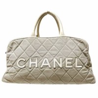 y5%OFFzVl CHANEL X|[cC A15457 }gbZ obO {XgobO nhobO jZbNX yÁz