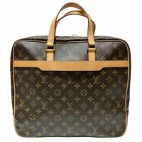 CBg Louis Vuitton mO |g hL} ؃KX M53343 obO rWlXobO u[tP[X jZbNX yÁz