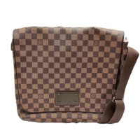 y5%OFFzCBg Louis Vuitton _~G ubNMM N51211 obO V_[obO jZbNX yÁz