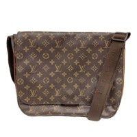 y5%OFFzCBg Louis Vuitton mO bZW[MM{u[ M97038 obO V_[obO jZbNX yÁz