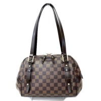 y5%OFFzCBg Louis Vuitton _~G BgPM N41157 obO V_[obO fB[X yÁz