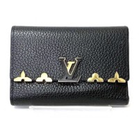 CBg Louis Vuitton g |gtHCEJvV[k RpNg M82764 3܂z fB[X yÁz