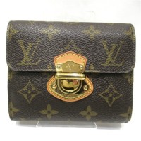 CBg Louis Vuitton mO |gtHC WC M60211 z O܂z jZbNX yÁz