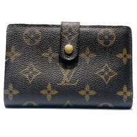 CBg Louis Vuitton mO |g lrG BGm M61663 ܌ 2܂z fB[X yÁz