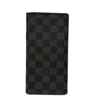 CBg Louis Vuitton _~GOtBbg |gtHCuU N62665 2܂z z jZbNX yÁz