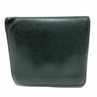 CBg Louis Vuitton ^CK |grG 3JgNfB M30454 z 2܂z jZbNX yÁz