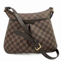 CBg Louis Vuitton _~G u[YxPM N42251 obO V_[obO jZbNX yÁz