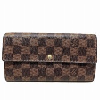 CBg Louis Vuitton _~G |gtHCT N61743 z 2܂z jZbNX yÁz