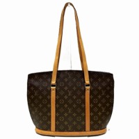 y5%OFFzCBg Louis Vuitton mO or M51102 obO g[gobO V_[obO fB[X yÁz