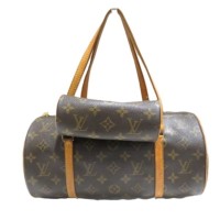 CBg Louis Vuitton mO ps30 M51365 obO nhobO fB[X yÁz