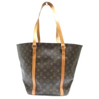 CBg Louis Vuitton mO TbNVbsO M51108 obO g[gobO fB[X yÁz