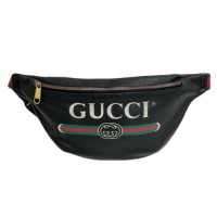 Ob` GUCCI VF[C 493869 obO EGXg|[` {fBobO Y yÁz