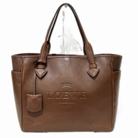 y5%OFFzGx LOEWE we[W g[g uE U[ obO g[gobO jZbNX yÁz