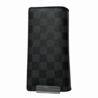 CBg Louis Vuitton _~GOtBbg |gtHCuU N62665 2܂z z jZbNX yÁz