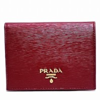 y5%OFFzv_ PRADA TtBA[m 1MV204 bh z 2܂z fB[X yÁz