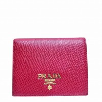 y5%OFFzv_ PRADA TtBA[m 1MV204 bh z 2܂z fB[X yÁz