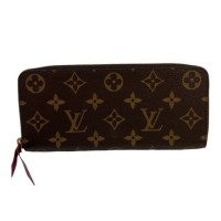 y5%OFFzCBg Louis Vuitton mO |gtHC N}X M60742 z fB[X yÁz