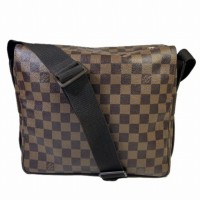 y5%OFFzCBg Louis Vuitton _~G iBOI N45255 obO V_[obO jZbNX yÁz