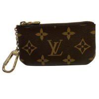 y5%OFFzCBg Louis Vuitton mO |VFbgEN M62650 RCP[X jZbNX z yÁz