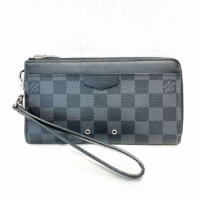 y5%OFFzCBg Louis Vuitton _~GOtBbg Wbs[hSk N60379 z Y yÁz