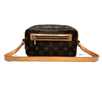 CBg Louis Vuitton mO |VFbgVe M51183 obO V_[obO fB[X yÁz