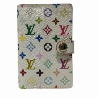 CBg Louis Vuitton mO}`J[ Jl hDo M92653 ~jVXe蒠J[hP[X jZbNX  yÁz