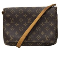 y5%OFFzCBg Louis Vuitton mO ~[bg ^S V[g M51257 obO V_[obO fB[X yÁz