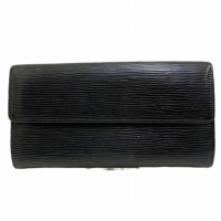 y5%OFFzCBg Louis Vuitton Gs |glNfB M63572 2܂z z jZbNX yÁz