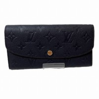 y5%OFFzCBg Louis Vuitton mOAvg |gtHCG~[ M69417 z 2܂z jZbNX yÁz