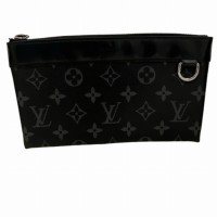 y5%OFFzCBg Louis Vuitton mO GNvX |VFbg fBXJo[PM M44323 obO |VFbg Nb`obO jZbNX yÁz