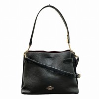 R[` COACH CH537 obO g[gobO V_[obO 2WAY fB[X yÁz