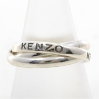 P][ KENZO Vo[ O w 13 dʖ4.5g