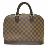 y5%OFFzCBg Louis Vuitton _~G A} N51131 obO nhobO fB[X yÁz