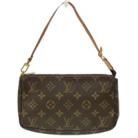 CBg Louis Vuitton mO |VFbgANZ\[ M51980 obO nhobO fB[X yÁz