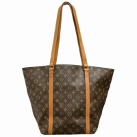 CBg Louis Vuitton mO TbNVbsO M51108 obO g[gobO fB[X yÁz