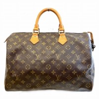 CBg Louis Vuitton mO Xs[fB35 M41524 obO nhobO fB[X yÁz