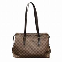 y5%OFFzCBg Louis Vuitton _~G `FV[ N51119 obO V_[obO obO g[gobO fB[X yÁz