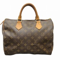 y5%OFFzCBg Louis Vuitton mO Xs[fB30 M41526 ^ obO nhobO fB[X yÁz