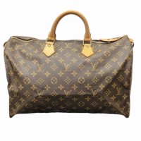 y5%OFFzCBg Louis Vuitton mO Xs[fB40 M41522 obO nhobO {XgobO yÁz