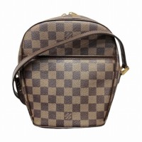 y5%OFFzCBg Louis Vuitton _~G Cpl}PM N51294 obO V_[obO yÁz