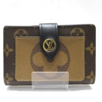 y5%OFFzCBg Louis Vuitton mO |gtHCEWGbg M69432 2܂z fB[X yÁz