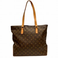 y5%OFFzCBg Louis Vuitton mO Jo] M51151 obO g[gobO V_[obO fB[X yÁz