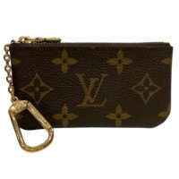 CBg Louis Vuitton mO |VFbgEN M62650 RCP[X jZbNX z yÁz