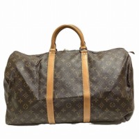 y5%OFFzCBg Louis Vuitton mO L[|50 M41426 obO {XgobO jZbNX yÁz