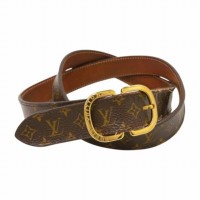 CBg Louis Vuitton mO T`[E~j25MM M9584 uh xg fB[X yÁz